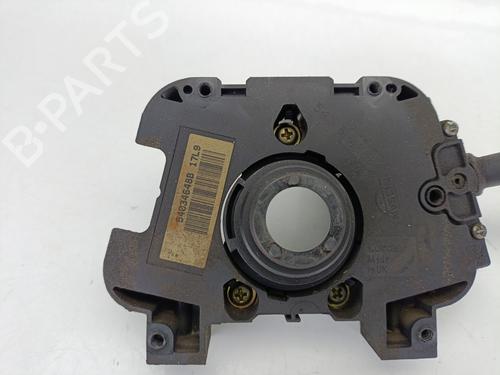 Steering column stalk NISSAN TERRANO II (R20) 2.7 TD 4WD | BP25878956I23 