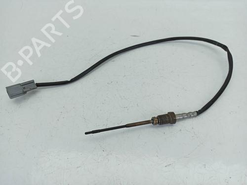 Elektronisk sensor RENAULT KANGOO / GRAND KANGOO II (KW0/1_) [2008-2025]  10233215