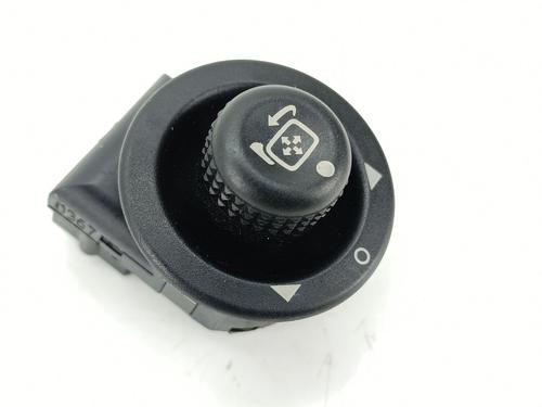 Used Mirror switch LAND ROVER RANGE ROVER SPORT I (L320) 3.6 D 4x4 (272 hp) 30456824