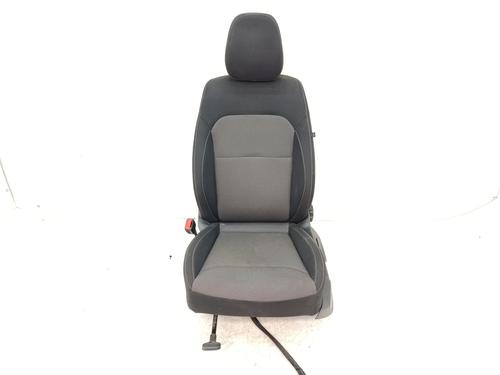 Used Left front seat Left front seat 38873958 38873958