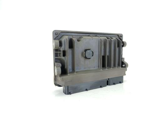 Used Engine control unit (ECU) Engine control unit (ECU) 38048097 38048097