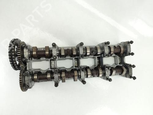 Other MERCEDES-BENZ VITO / MIXTO Van (W639) 111 CDI (639.601, 639.603) | BP28075963O1 