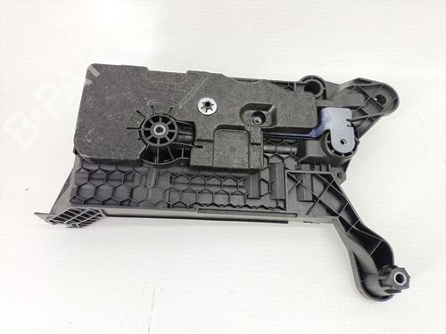 Support SEAT ATECA (KH7, KHP) 1.5 TSI | BP32338366C155