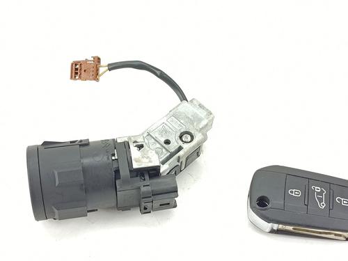 Used Ignition barrel Ignition barrel 37376575 37376575