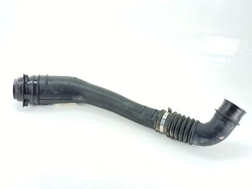 Used Pipe Pipe FIAT TALENTO Van (296_) 1.6 D (121 hp) 34509526 34509526