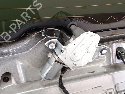 Tailgate JEEP COMPASS (MP, M6, MV, M7) 1.3 | BP36993868C6 - Image 9