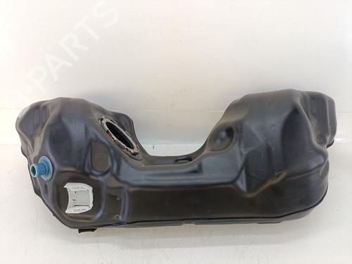 Used Fuel tank BMW Z4 Roadster (G29) sDrive 20 i (197 hp) 28040970