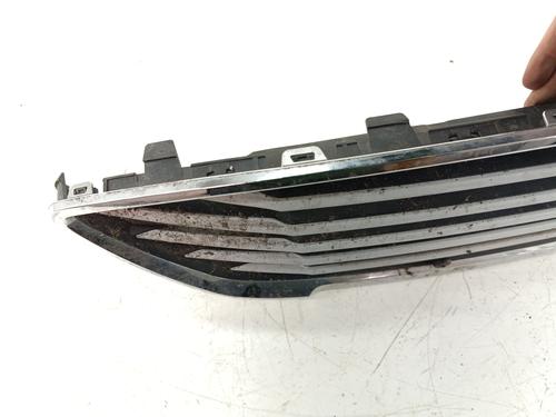 Grill FORD FOCUS IV (HN) 1.0 EcoBoost | BP34445612C40 - Image 3