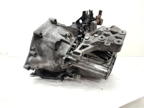 Gearbox CITROËN JUMPER II Van 2.2 BlueHDi 140 | BP38436240M3 - Image 6