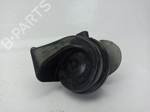 Horn VW GOLF VI (5K1)  | BP25875057E13 