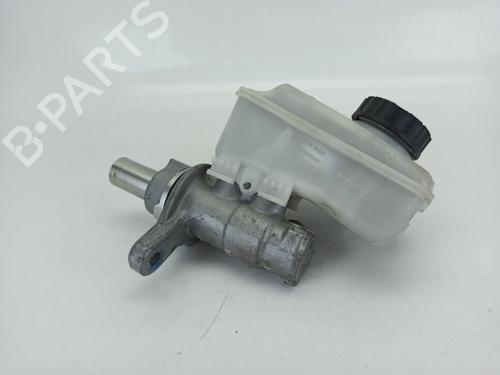 Brake master cylinder BMW X1 (F48) sDrive 18 d | BP26559003M77 