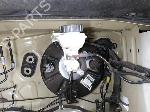 bremseservo-toyota-proace-van-mdz_-2016-39549382 main image