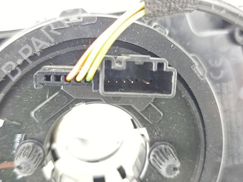 Switch OPEL CORSA F (P2JO) 1.2 (68) | BP38560057I30 - Image 4