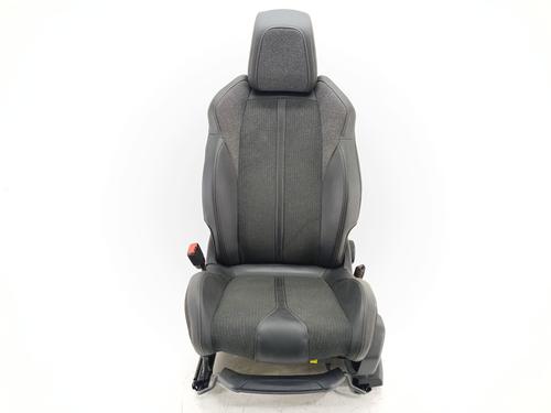 Used Left front seat Left front seat 37192341 37192341