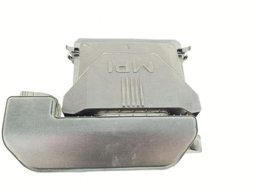 Støtte KIA PICANTO III (JA) 1.0 | BP33887129C155 - Image 3