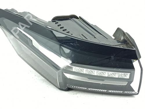 BP30124462C34 main image