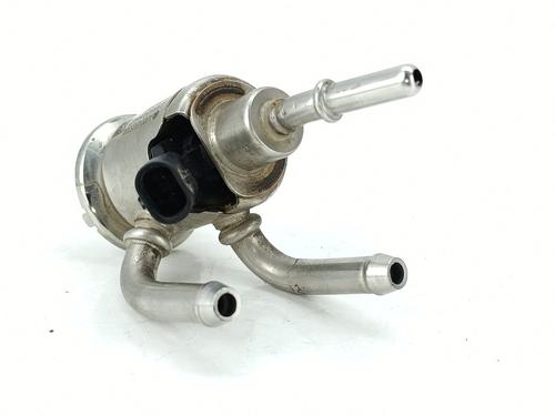 Injector MERCEDES-BENZ SPRINTER 3,5-t Van (B907, B910) 317 CDI RWD (907.631, 907.633, 907.635, 907.637) | BP40010350M100 - Image 5