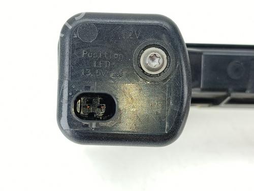 Right front indicator VW ID.3 (E11, E12) Pro | BP37156998C33 - Image 4