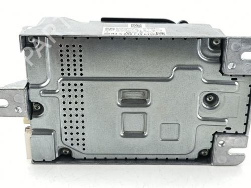Electronic module BMW 2 Active Tourer (U06) 218d | BP36993500M83 - Image 5