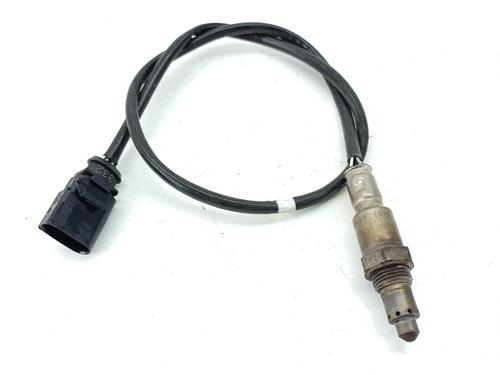 Used Electronic sensor VW T-ROC (A11, D11) 1.5 TSI (150 hp) 29475495