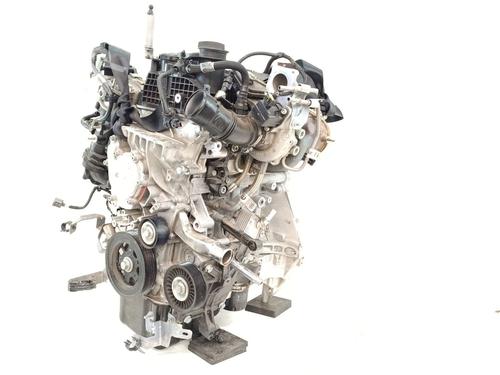 Engine JEEP COMPASS (MP, M6, MV, M7) 1.3 | BP37025252M1 - Image 5