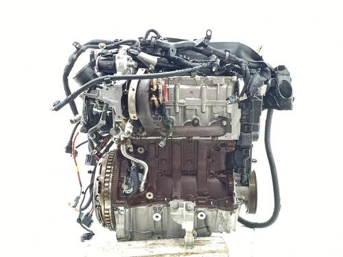Engine RENAULT KANGOO III Box Body/MPV 1.5 Blue dCi 95 (FJAB) | BP39503097M1 - Image 3