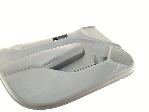 Front left panel KIA PICANTO III (JA) 1.0 | BP33873129C58 - Image 2