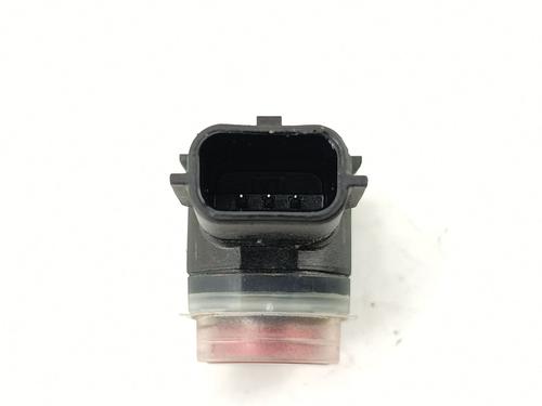 Electronic module RENAULT CLIO V (B7_) 1.6 E-TECH 145 (B7MU) | BP39944957M83 - Image 4