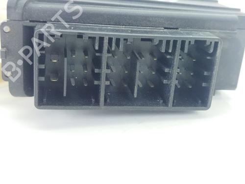 Right front window motor SEAT IBIZA III (6L1)  | BP11416690E20 