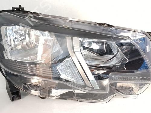 Used Right headlight Right headlight 37074582 37074582