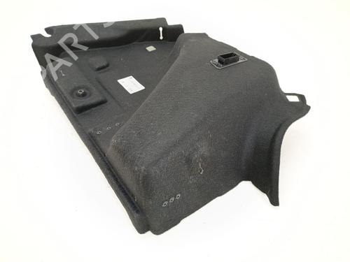 Other SEAT LEON (KL1, KLG) 1.0 TSI | BP34445587O1 - Image 3