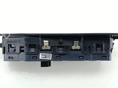Left front window switch BMW 2 Active Tourer (U06) 218d | BP36993279I27 - Image 5