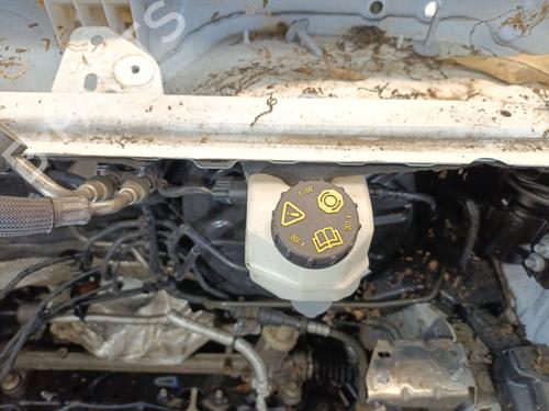 Servo brake FORD FOCUS IV (HN) 1.5 EcoBlue | BP37515928M42 - Image 4
