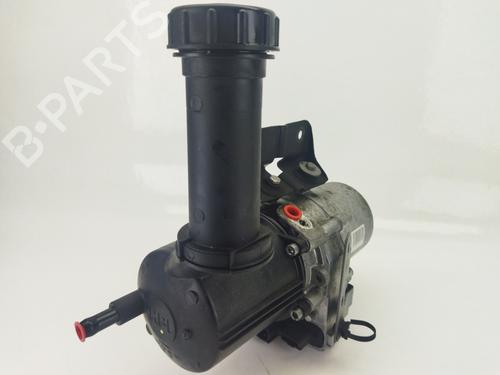 Steering pump PEUGEOT 5008 (0U_, 0E_) 1.6 BlueHDi 120 | BP10149856M99 