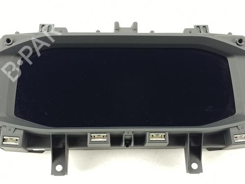 BP30591410C47 main image