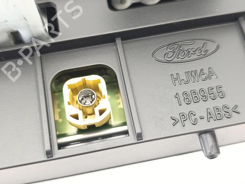 Display FORD KUGA III (DFK) 2.0 EcoBlue mHEV | BP37074084C48 - Image 7