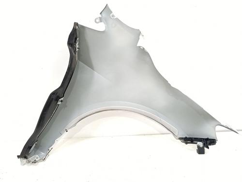 Forskærm venstre BMW 2 Active Tourer (U06) 218d | BP36993276C41 - Image 6