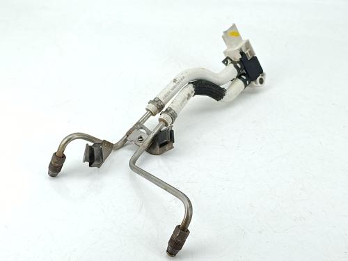 Electronic sensor FIAT TALENTO Van (296_) 1.6 D | BP34474038M84 - Image 4