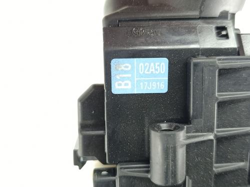 Switch TOYOTA YARIS (_P21_, _PA1_, _PH1_) 1.5 (MXPA11) | BP32695762I30 - Image 10