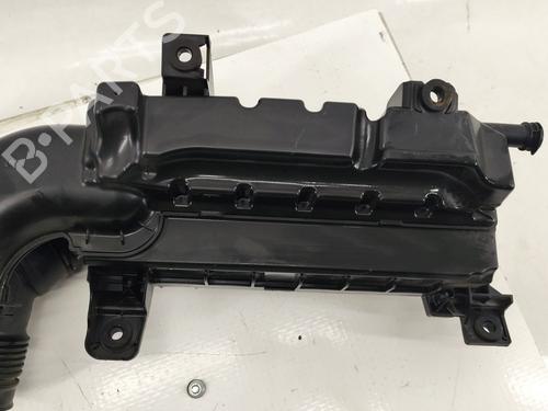 Luftfilter kasse OPEL MOKKA 1.2 (76) | BP28070666M87 