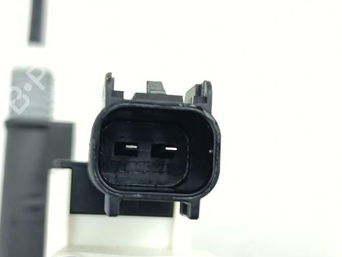 Front right window mechanism FORD TRANSIT COURIER B460 Box Body/MPV 1.5 EcoBlue | BP38874011C23 - Image 3