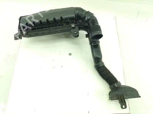 Luftfilter kasse OPEL MOKKA 1.2 (76) (131 hp) 28070666