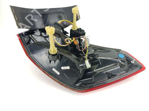Left taillight FORD FOCUS IV (HN) 1.0 EcoBoost mHEV | BP36076985C34 - Image 4