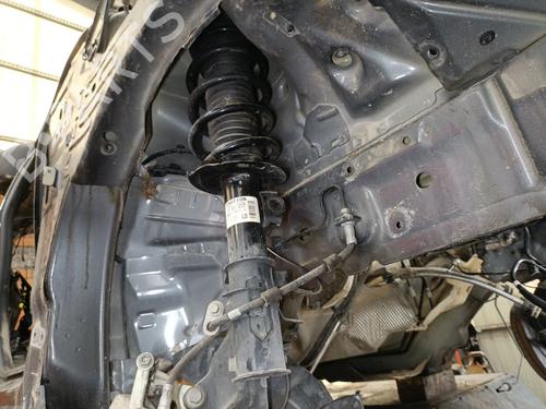 Right front shock absorber FORD PUMA (J2K, CF7) 1.0 EcoBoost | BP39746786M17 - Image 3