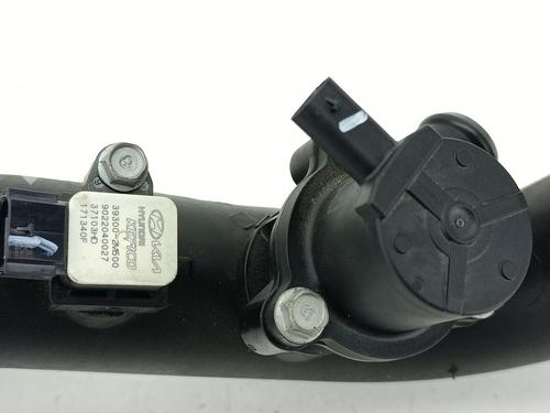 Pipe KIA CEED Sportswagon (CD) 1.0 T-GDI | BP29581978M125