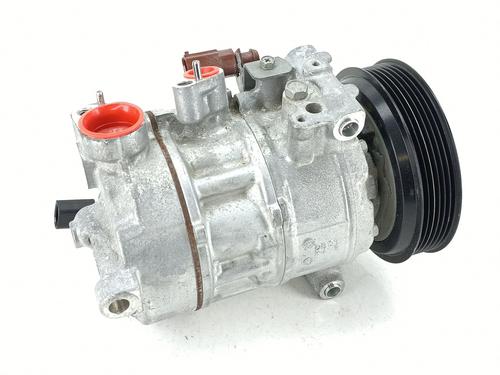 AC compressor SEAT LEON Sportstourer (KL8, KLD) 1.0 TSI | BP34445548M34  - Image 7