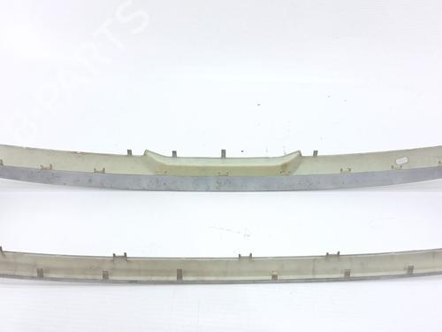 Grille PEUGEOT BOXER Van 2.2 BlueHDi 140 | BP32412101C40 