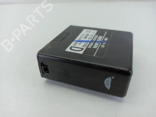 Electronic module NISSAN QASHQAI II SUV (J11, J11_)  | BP8945252M83 