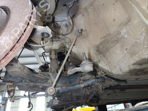 Anti roll bar PEUGEOT PARTNER Box Body/MPV 1.6 HDi | BP31378471M96  - Image 6