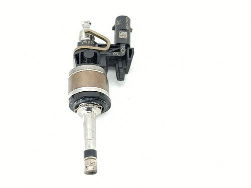 Used Injector Injector VW GOLF VIII Variant (CG5, DB5) 1.5 TSI (116 hp) 35950891 35950891